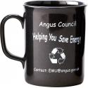 Mugs  (Recycled)