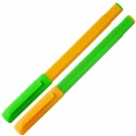 Recycled Eco Writing Instruments